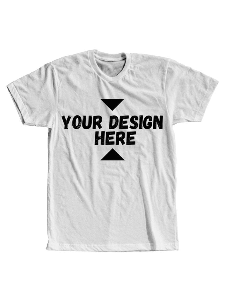 Custom Design T shirt Saiyan Stuff scaled1 - Phone Cooler
