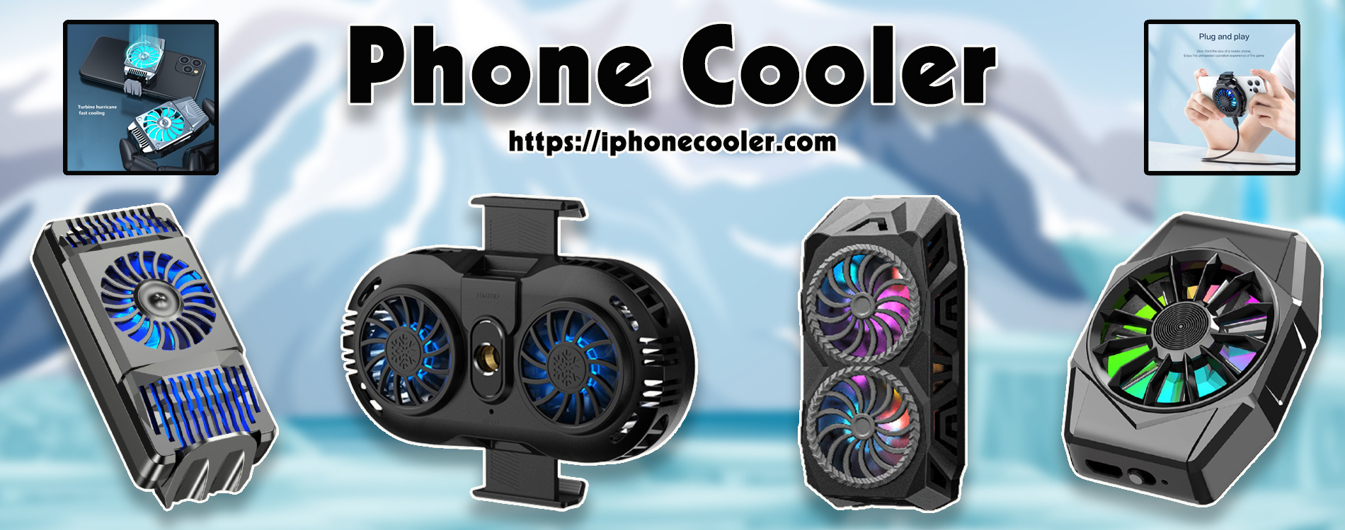 phone-cooler-banner