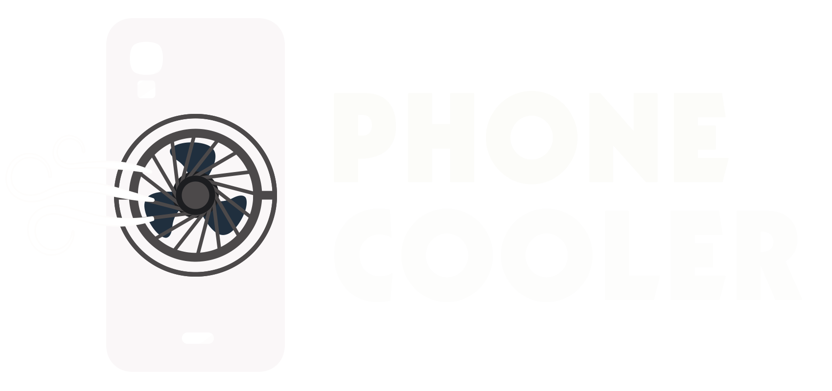 phone-cooler-logo-3